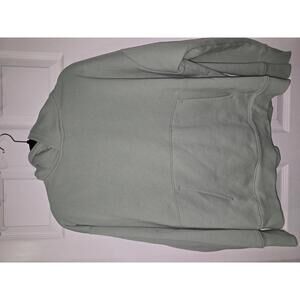 All in Motion Women's Hoodie Sweatshirt Medium